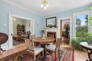 157 Beacon St, Portland, ME 04103 - Photo 9
