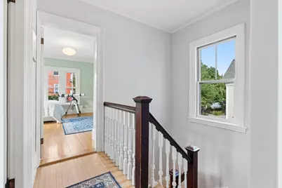157 Beacon Street, Portland, ME 04103 - Photo 21