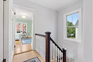 157 Beacon St, Portland, ME 04103 - Photo 21
