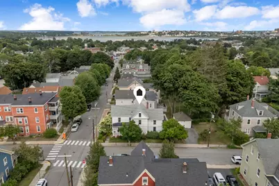 157 Beacon Street, Portland, ME 04103 - Photo 31