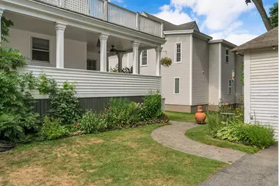 157 Beacon Street, Portland, ME 04103 - Photo 29