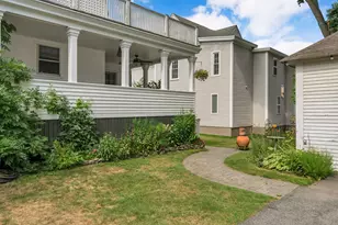 157 Beacon St, Portland, ME 04103 - Photo 29