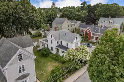 157 Beacon Street, Portland, ME 04103 - Photo 33
