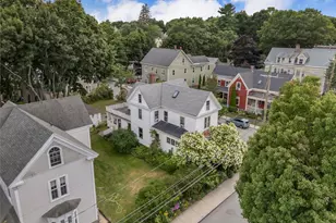 157 Beacon St, Portland, ME 04103 - Photo 33