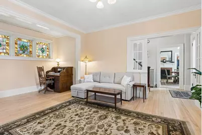 157 Beacon Street, Portland, ME 04103 - Photo 7