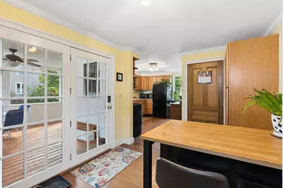157 Beacon Street, Portland, ME 04103 - Photo 17