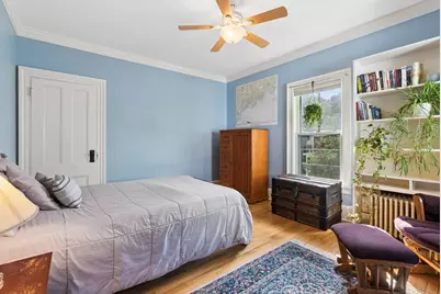 157 Beacon Street, Portland, ME 04103 - Photo 25