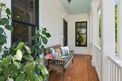 157 Beacon Street, Portland, ME 04103 - Photo 3