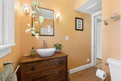 157 Beacon Street, Portland, ME 04103 - Photo 13