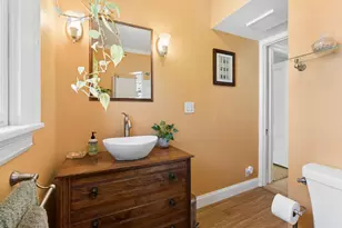 157 Beacon St, Portland, ME 04103 - Photo 13