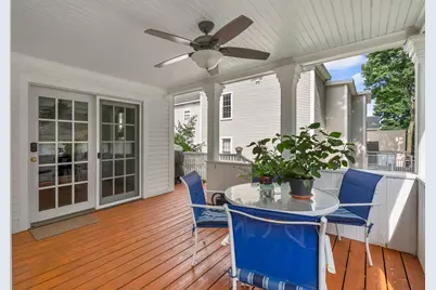 157 Beacon Street, Portland, ME 04103 - Photo 19