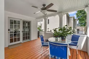 157 Beacon St, Portland, ME 04103 - Photo 19