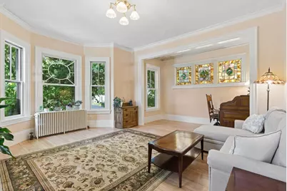 157 Beacon Street, Portland, ME 04103 - Photo 5