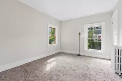 157 Beacon Street, Portland, ME 04103 - Photo 27