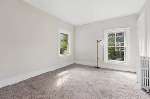 157 Beacon St, Portland, ME 04103 - Photo 27
