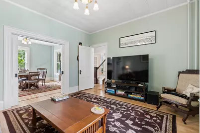 157 Beacon Street, Portland, ME 04103 - Photo 11