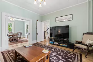 157 Beacon St, Portland, ME 04103 - Photo 11