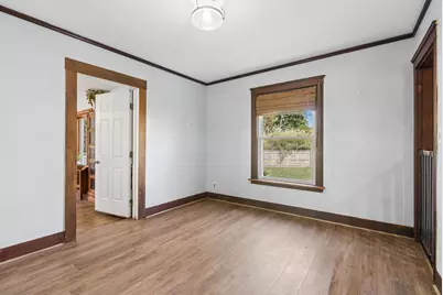 17 Park Street, Bath, ME 04530 - Photo 19