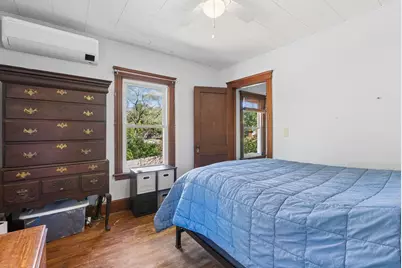 17 Park Street, Bath, ME 04530 - Photo 33