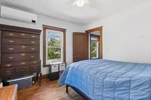 17 Park St, Bath, ME 04530 - Photo 33