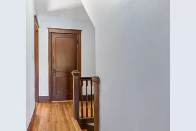 17 Park Street, Bath, ME 04530 - Photo 25