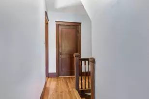 17 Park St, Bath, ME 04530 - Photo 25