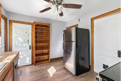 17 Park Street, Bath, ME 04530 - Photo 17