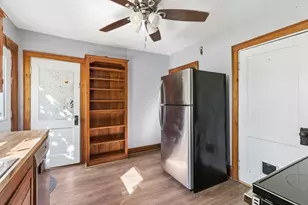 17 Park St, Bath, ME 04530 - Photo 17