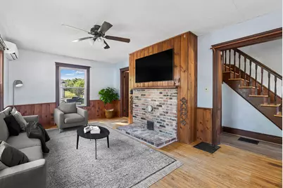 17 Park Street, Bath, ME 04530 - Photo 11