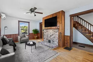 17 Park St, Bath, ME 04530 - Photo 11