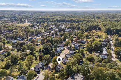 17 Park Street, Bath, ME 04530 - Photo 39