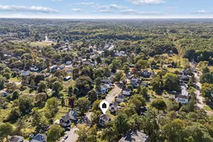 17 Park St, Bath, ME 04530 - Photo 39