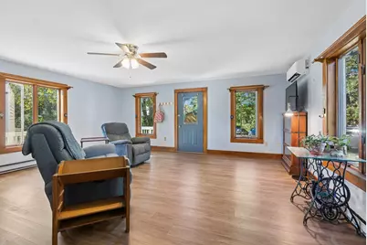 17 Park Street, Bath, ME 04530 - Photo 23