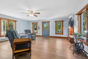 17 Park St, Bath, ME 04530 - Photo 23