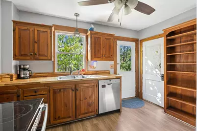 17 Park Street, Bath, ME 04530 - Photo 15