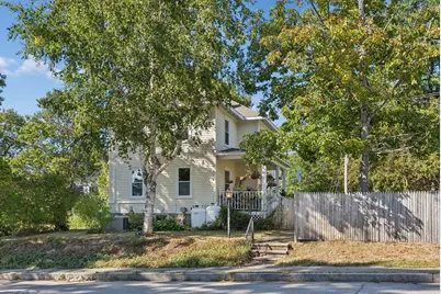 17 Park Street, Bath, ME 04530 - Photo 3
