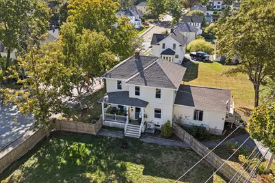 17 Park Street, Bath, ME 04530 - Photo 5