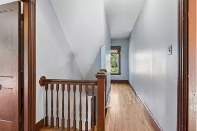17 Park Street, Bath, ME 04530 - Photo 31