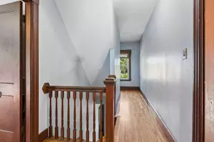 17 Park St, Bath, ME 04530 - Photo 31