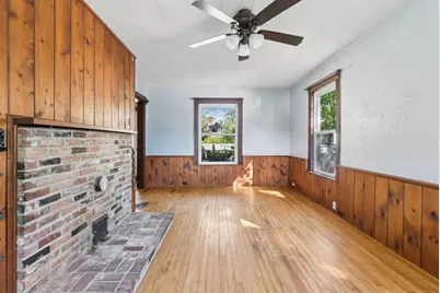 17 Park Street, Bath, ME 04530 - Photo 13