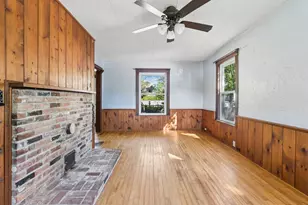 17 Park St, Bath, ME 04530 - Photo 13