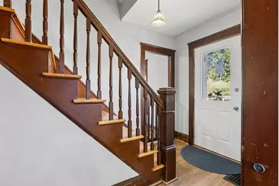 17 Park Street, Bath, ME 04530 - Photo 9