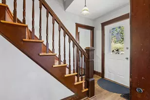 17 Park St, Bath, ME 04530 - Photo 9