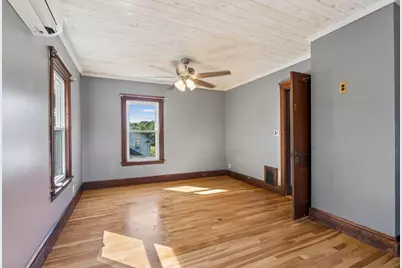 17 Park Street, Bath, ME 04530 - Photo 27