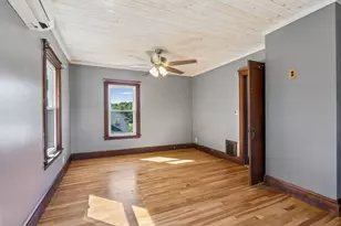 17 Park St, Bath, ME 04530 - Photo 27