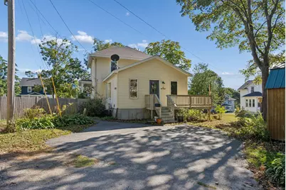 17 Park Street, Bath, ME 04530 - Photo 37