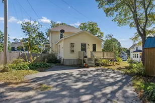 17 Park St, Bath, ME 04530 - Photo 37
