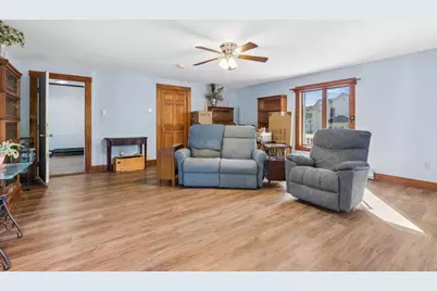 17 Park Street, Bath, ME 04530 - Photo 21
