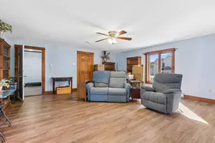 17 Park St, Bath, ME 04530 - Photo 21