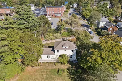 17 Park Street, Bath, ME 04530 - Photo 7